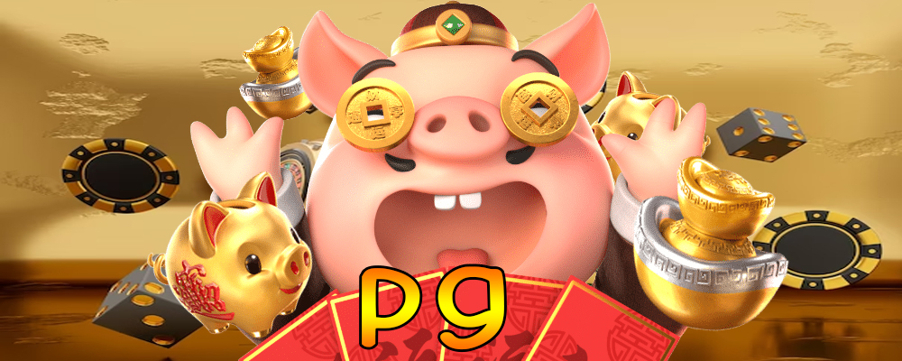 pg